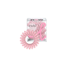 Invisibobble elástico BCA Pink Power