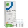 Thealoz Duo Gel Oftálmico Unidoses - 0,4g (x30 unidades)