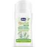 Chicco Naturalz Roll-On Citronella 60ml