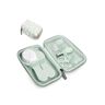 Suavinex Baby Care Kit essenciais para menino 0M+ verde