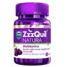 ZzzQuil Natura Melatonina 30 gomas