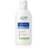 ACM Novophane champô para cabelo e couro cabeludo oleosos 200 ml. Novophane