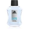 Adidas Ice Dive Edition 2022 after shave para homens 100 ml. Ice Dive Edition 2022