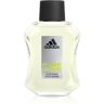 Adidas Pure Game Edition 2022 after shave para homens 100 ml. Pure Game Edition 2022