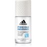 Adidas Fresh Endurance roll-on antibacteriano para mulheres 72h 50 ml. Fresh Endurance