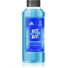 Adidas UEFA Champions League Best Of The Best gel de duche refrescante para homens 400 ml. UEFA Champions League Best Of The Best