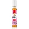 Adorn Hot Oil óleo nutritivo para cabelo 5x20 ml. Hot Oil