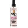 Adorn Beach Waves Onda su Onda spray capilar 150 ml. Beach Waves Onda su Onda