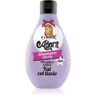 Adorn Glossy Shampoo champô para cabelos normais a finos proporciona hidratação e brilho Shampoo Glossy 250 ml. Glossy Shampoo
