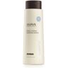 Ahava Dead Sea Water champô mineral 400 ml. Dead Sea Water