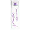 Alcina Styling Strong spray volumoso 200 ml. Styling Strong