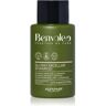 Alfaparf Milano Benvoleo Glossy champô micelar para uso diário 275 ml. Benvoleo Glossy