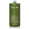 Alfaparf Milano Benvoleo Glossy champô micelar para uso diário 1000 ml. Benvoleo Glossy