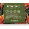 Alfaparf Milano Benvoleo Daily champô sólido orgânico 3 em 1 80 g. Benvoleo Daily