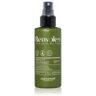Alfaparf Milano Benvoleo Leave-in & Refresh spray refrescante para cabelo 150 ml. Benvoleo Leave-in & Refresh