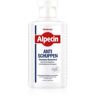 Alpecin Medicinal champô concentrado anti-caspa 200 ml. Medicinal