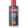 Alpecin Hair Energizer Coffein Shampoo C1 champô de cafeína para homens para estimular crescimento de cabelo 375 ml. Hair Energizer Coffein Shampoo C1