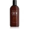 American Crew Styling Liquid Wax cera líquida para o cabelo com brilho 150 ml. Styling Liquid Wax