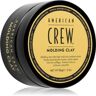 American Crew Styling Molding Clay lama modeladora fixação forte 85 g. Styling Molding Clay