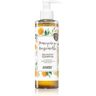 Anwen Orange & Bergamot champô para cabelo normal a oleoso 200 ml. Orange & Bergamot