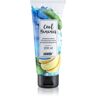 Anwen Cool Bananas Máscaras de coloração para tons escuros e castanhos de cabelo 200 ml. Cool Bananas