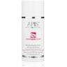 Apis Natural Cosmetics Couperose-Stop creme hidratante para peles sensíveis 100 ml. Couperose-Stop