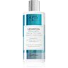 Apis Natural Cosmetics Optima champô hidratante com minerais do Mar Morto 300 ml. Optima