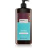 Arganicare Argan Oil & Shea Butter champô para cabelos secos e danificados 750 ml. Argan Oil & Shea Butter