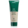 Aveda Sap Moss™ Weightless Hydrating Shampoo champô hidratante leve anti-frizz 200 ml. Sap Moss™ Weightless Hydrating Shampoo