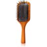 Aveda Wooden Paddle Brush Mini escova de cabelo de madeira mini 1 un.. Wooden Paddle Brush Mini