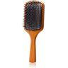 Aveda Wooden Paddle Brush escova de cabelo de madeira 1 un.. Wooden Paddle Brush