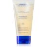 Aveda Brilliant™ Retexturing Gel gel de cabelo para cabelo brilhante e macio 150 ml. Brilliant™ Retexturing Gel