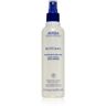 Aveda Brilliant™ Medium Hold Hair Spray spray para cabelo - fixação média 250 ml. Brilliant™ Medium Hold Hair Spray