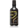 Aveda Men Pure - Formance™ Shampoo champô para homem 300 ml. Men Pure - Formance™ Shampoo