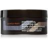 Aveda Men Pure - Formance™ Grooming Clay lama modeladora para fixação e forma 75 ml. Men Pure - Formance™ Grooming Clay