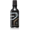 Aveda Men Pure - Formance™ Liquid Pomade pomada de cabelo 200 ml. Men Pure - Formance™ Liquid Pomade