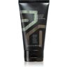 Aveda Men Pure - Formance™ Firm Hold Gel gel de cabelo com fator UV 150 ml. Men Pure - Formance™ Firm Hold Gel