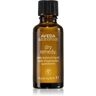 Aveda Dry Remedy™ Daily Moisturizing Oil óleo hidratante para cabelo seco 30 ml. Dry Remedy™ Daily Moisturizing Oil