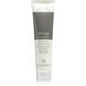 Aveda Damage Remedy™ Daily Hair Repair tratamento regenerador para cabelo 100 ml. Damage Remedy™ Daily Hair Repair