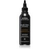 Aveda Invati Men™ Scalp Revitalizer tónico capilar para cabelos fortes 125 ml. Invati Men™ Scalp Revitalizer