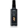 Aveda Texture Tonic spray texturizante com sal 125 ml. Texture Tonic