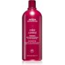 Aveda Color Control Shampoo champô para proteção da cor sem sulfatos e parabenos 1000 ml. Color Control Shampoo