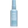 Aveda Smooth Infusion™ Style Prep Smoother™ sérum para cabelo sedoso anti-frizz 100 ml. Smooth Infusion™ Style Prep Smoother™