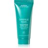 Aveda Botanical Repair™ Bond-Building Styling Creme creme styling 40 ml. Botanical Repair™ Bond-Building Styling Creme