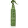 Aveda Be Curly Advanced™ Curl Perfecting Primer spray para definição de caracois 200 ml. Be Curly Advanced™ Curl Perfecting Primer