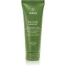 Aveda Be Curly Advanced™ Curl Enhancer Cream creme para definir ondas 200 ml. Be Curly Advanced™ Curl Enhancer Cream