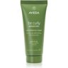 Aveda Be Curly Advanced™ Curl Enhancer Cream creme para definir ondas 40 ml. Be Curly Advanced™ Curl Enhancer Cream