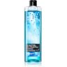 Avon Senses Ocean Surge champô e gel de duche 2 em 1 500 ml. Senses Ocean Surge