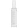 Avon Pur Blanca Spray corporal perfumado para mulheres 100 ml. Pur Blanca