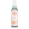 Avon Célèbre Spray corporal perfumado para mulheres 100 ml. Célèbre